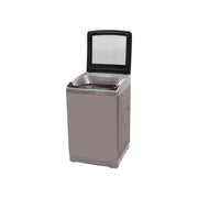 Ecostar EW-F9502 Top Load Automatic Washing Machine