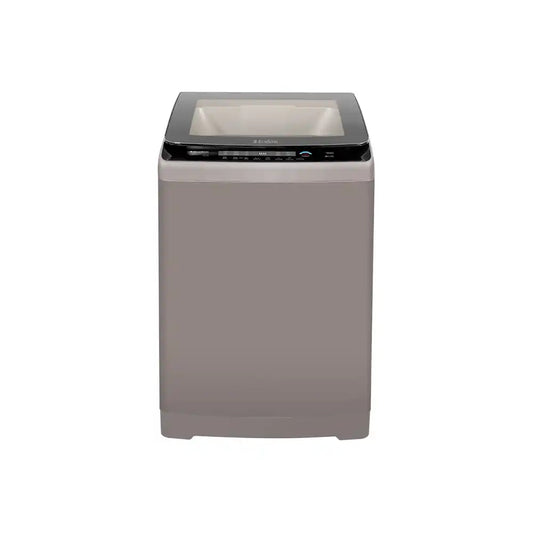 Ecostar EW-F9502 Top Load Automatic Washing Machine