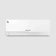 Ecostar ES-18NVO1WT3 Prime 1.5 Ton Wall Mounted Inverter