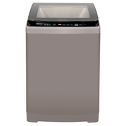 Ecostar EW-F1204 12 Kg Top Load Automatic Washing Machine
