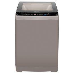 Ecostar EW-F1204 12 Kg Top Load Automatic Washing Machine