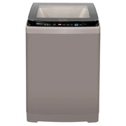 Ecostar EW-F9504 9.5Kg Top Load Washing Machine