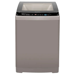 Ecostar EW-F9504 9.5Kg Top Load Washing Machine