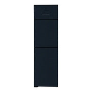 Electrolux Water Dispenser Marine Impression