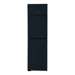 Electrolux Water Dispenser Marine Impression