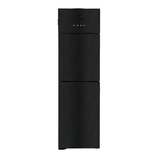 Electrolux Water Dispenser Linear Impression