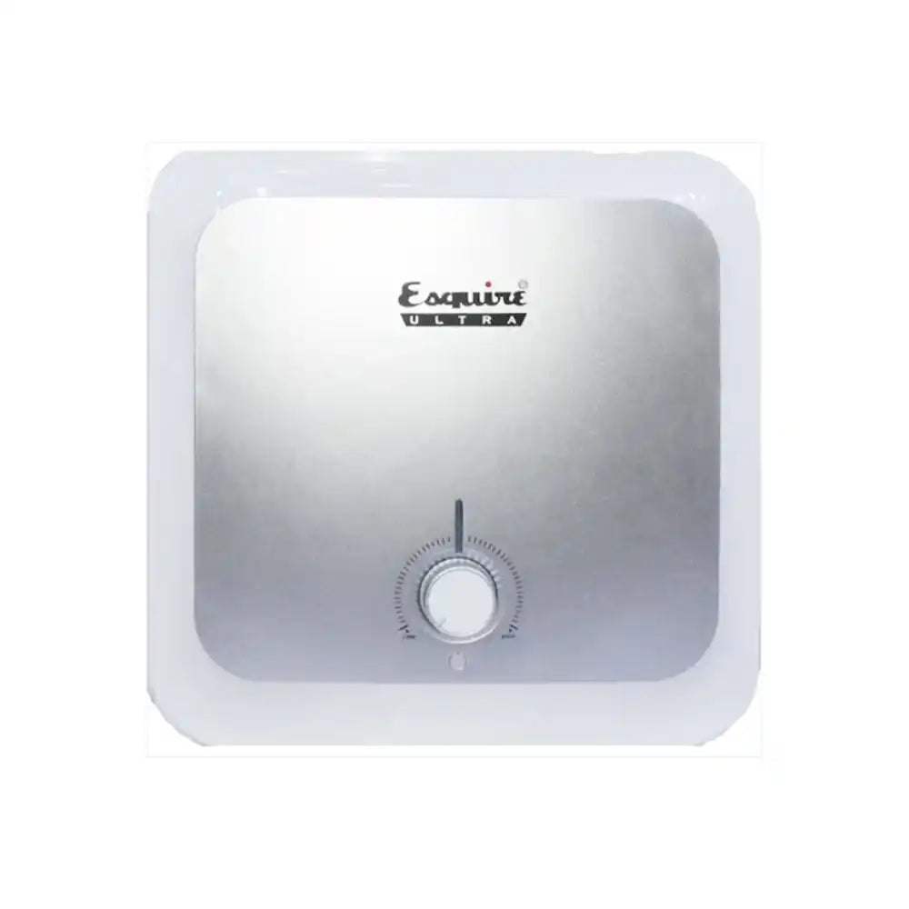 Esquire EWH 15CZ 15L Electric Storage Water Heater
