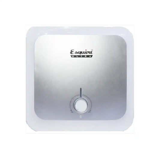 Esquire EWH 15CZ 15L Electric Storage Water Heater