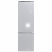 Esquire ESQBR138L Built In Refrigerator