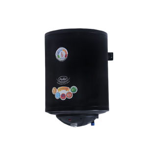 Fischer Fast Electric Water Heater