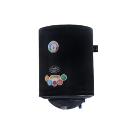 Fischer Fast Electric Water Heater