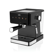 Fischer FECM-230 1.7L Espresso Coffee Machine