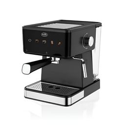 Fischer FECM-230 1.7L Espresso Coffee Machine