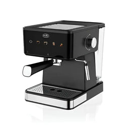 Fischer FECM-230 1.7L Espresso Coffee Machine