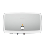 Instant Electric Water Heater with Storage 20 Ltrs