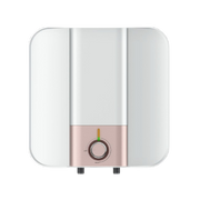 Instant Electric Water Heater with Storage 25 Ltrs