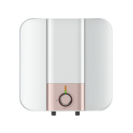 Instant Electric Water Heater with Storage 25 Ltrs