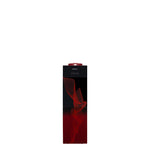 Orient Water Dispenser Crystal 3 Red