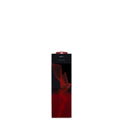 Orient Water Dispenser Crystal 3 Red