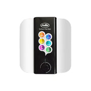 Fischer Instant Cum Storage Electric Water Heater 15 Liters