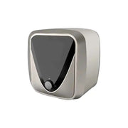 Fischer Electric Water Heater 30ICS 30 Liters