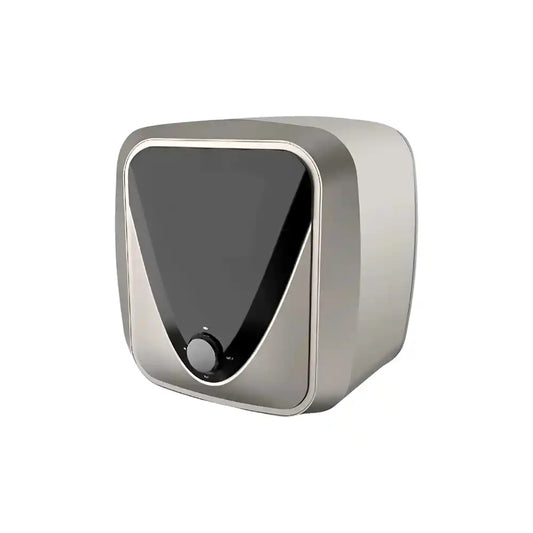 Fischer Instant Cum Storage Electric Water Heater 30 Liters