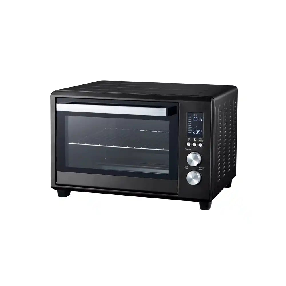 Fisher Oven Toaster 35L