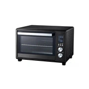 Fisher Oven Toaster 35L