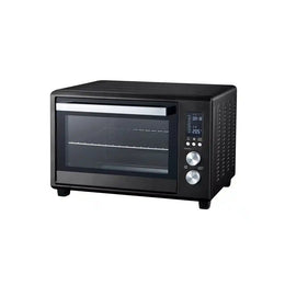 Fisher Oven Toaster 35L