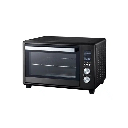 Fisher Oven Toaster 35L