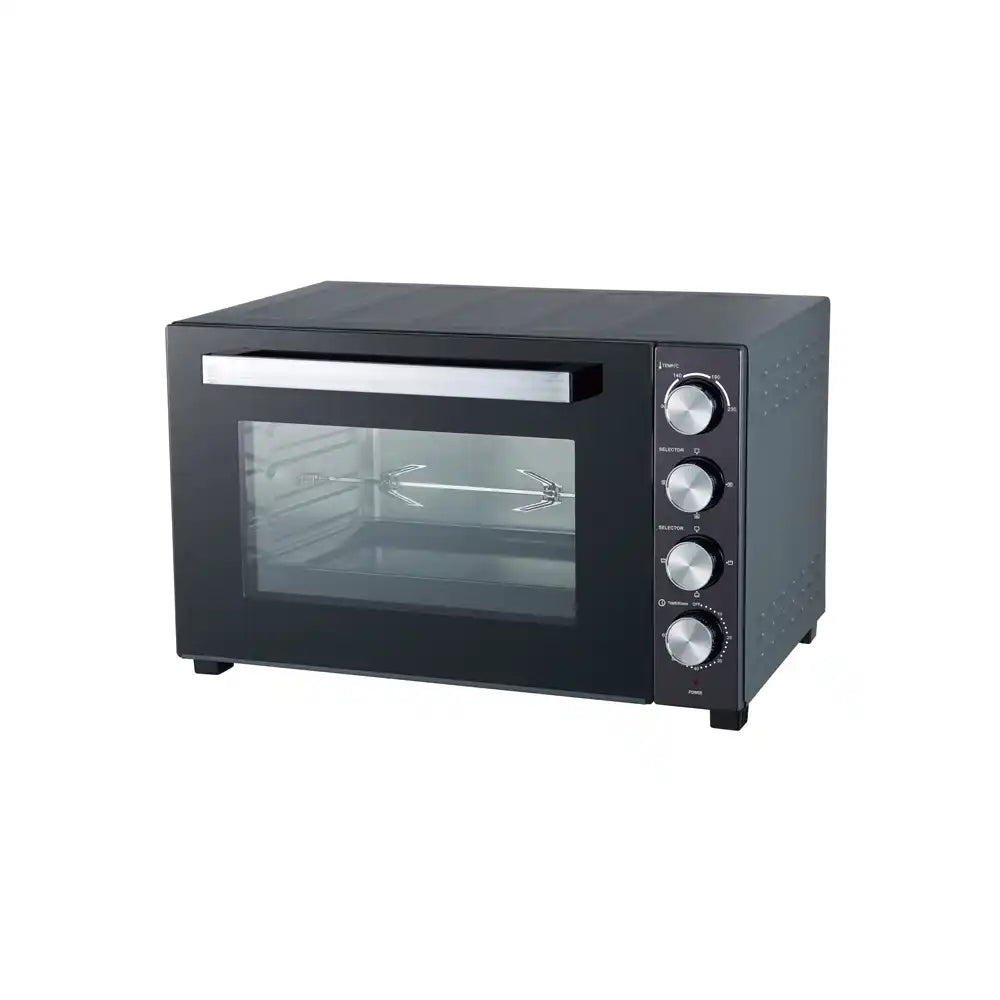 Fisher Oven Toaster 48L
