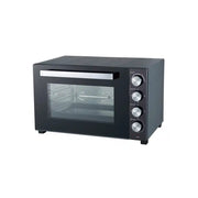 Fisher Oven Toaster 48L