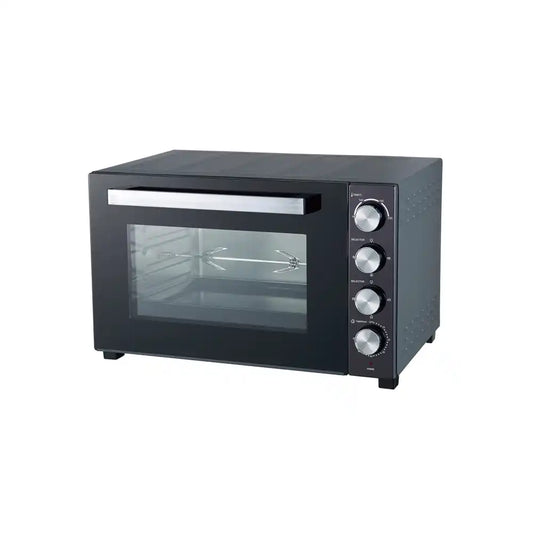 Fisher Oven Toaster 48L