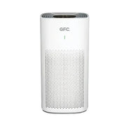 GFC Air Purifier GF-400