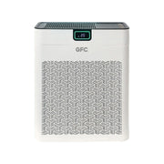 GFC Air Purifier GF-270 Smart