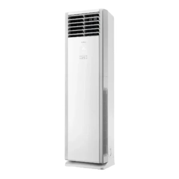 GREE 36TFIH 3 Ton T Fresh Inverter Floor Standing AC