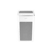 GREE Air Purifier GA-170W1