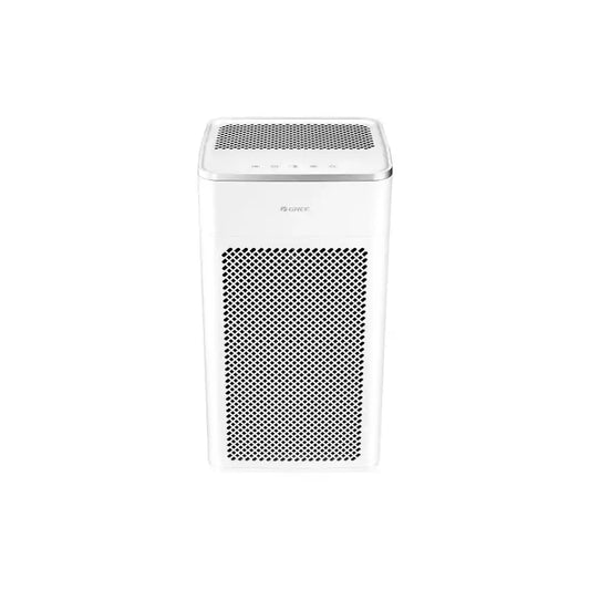 GREE Air Purifier GA-170W1