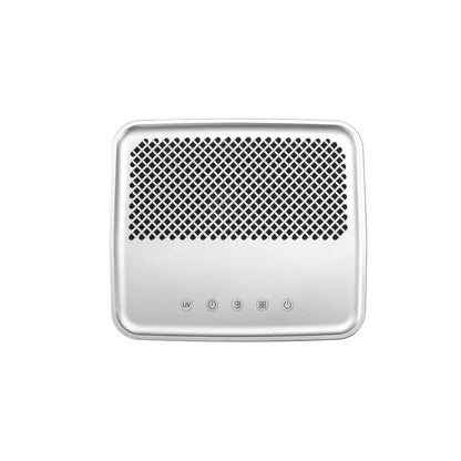 GREE Air Purifier GA-170W1