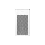 GREE Air Purifier GA-170W1