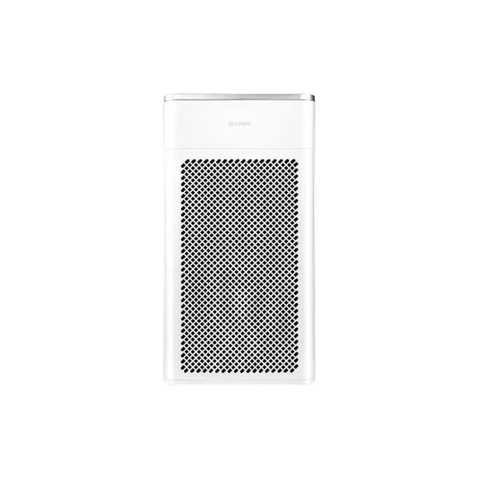 GREE Air Purifier GA-170W1