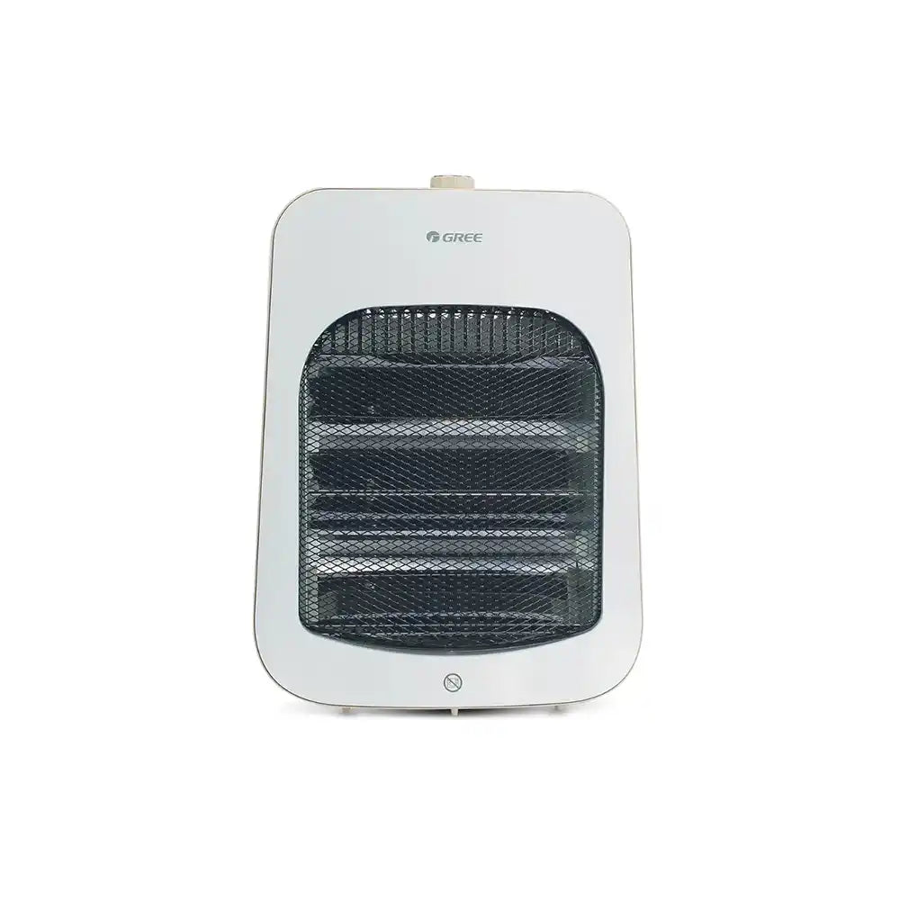 GREE Electric Heater GEH-800G