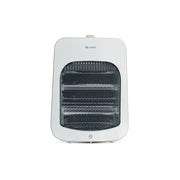 GREE Electric Heater GEH-800G