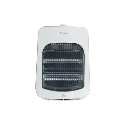 GREE Electric Heater GEH-800G