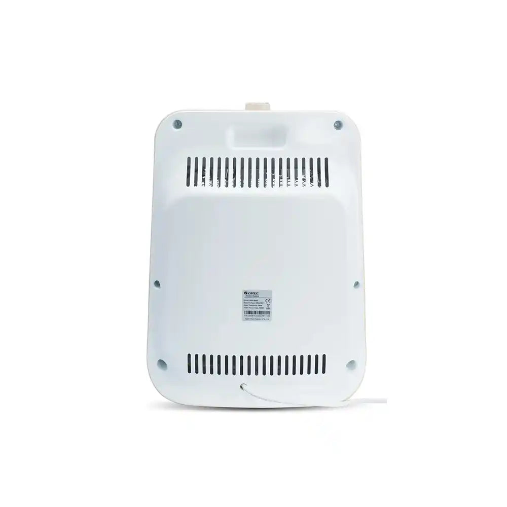 GREE Electric Heater GEH-800G