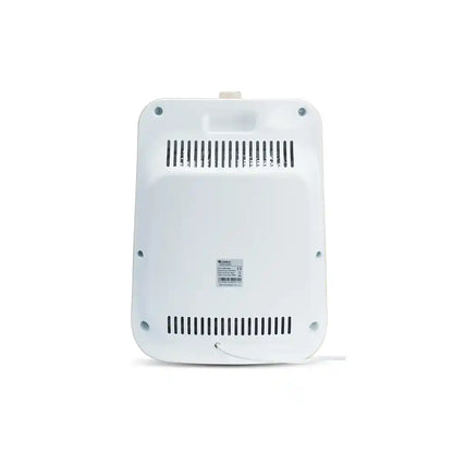 GREE Electric Heater GEH-800G
