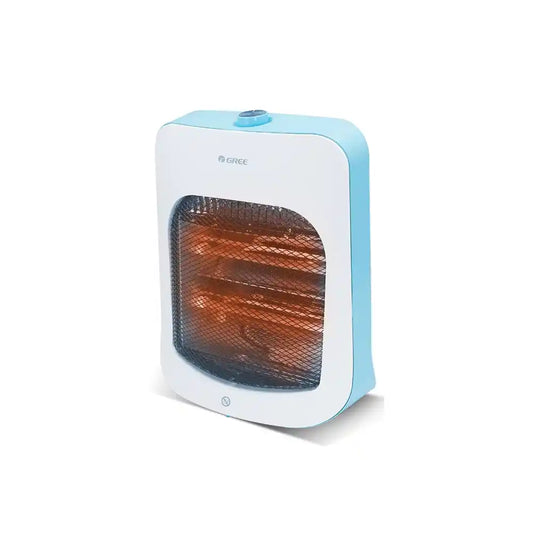 GREE Electric Heater GEH-800G