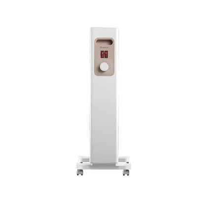 GREE Oil Heater GEH-22