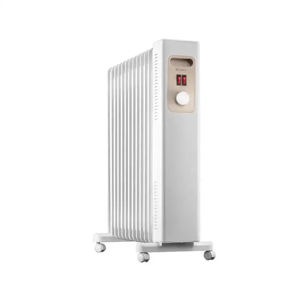 GREE Oil Heater GEH-22