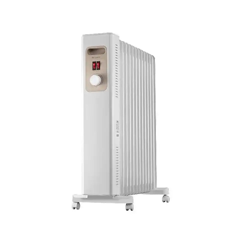 GREE Oil Heater GEH-22